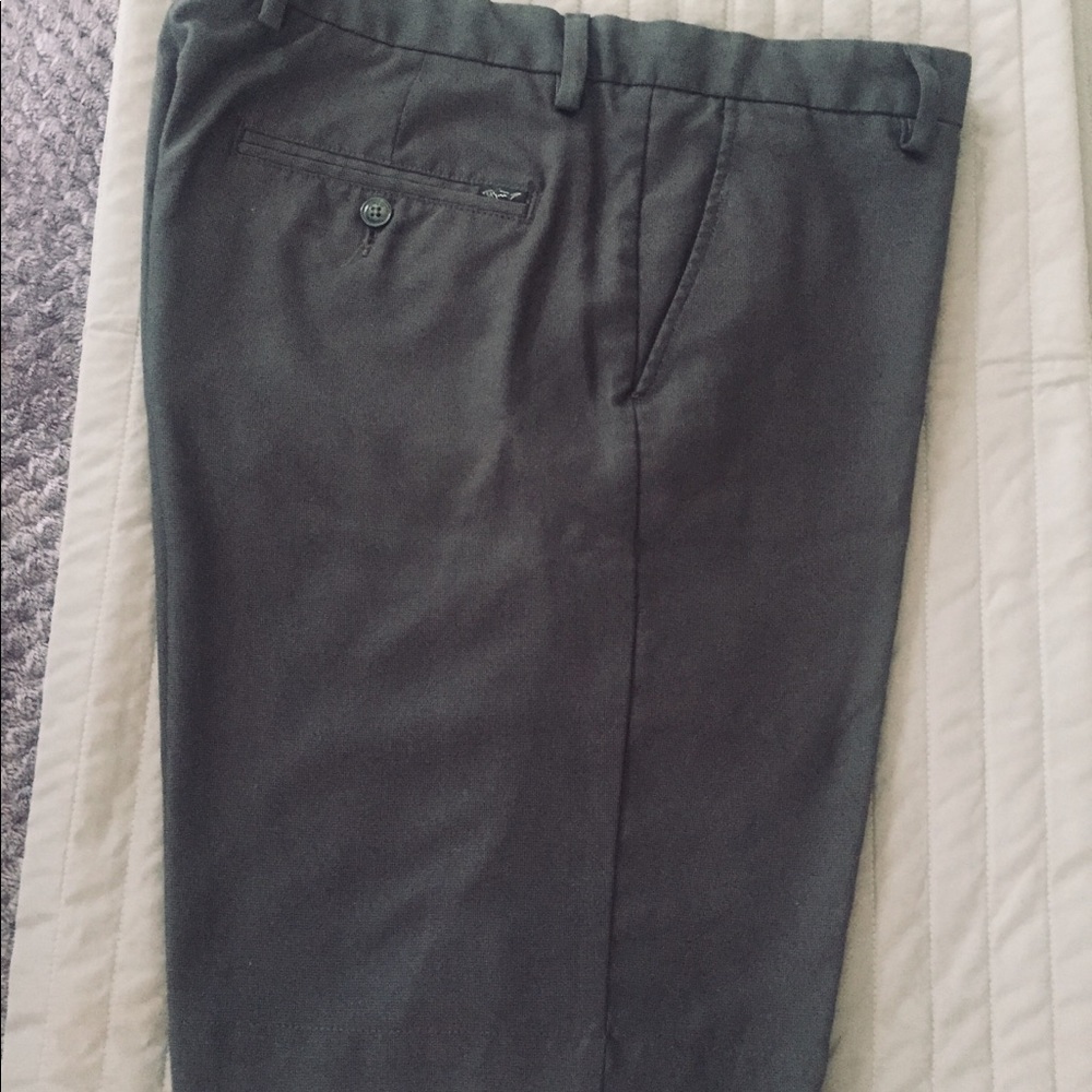 Men’s shorts